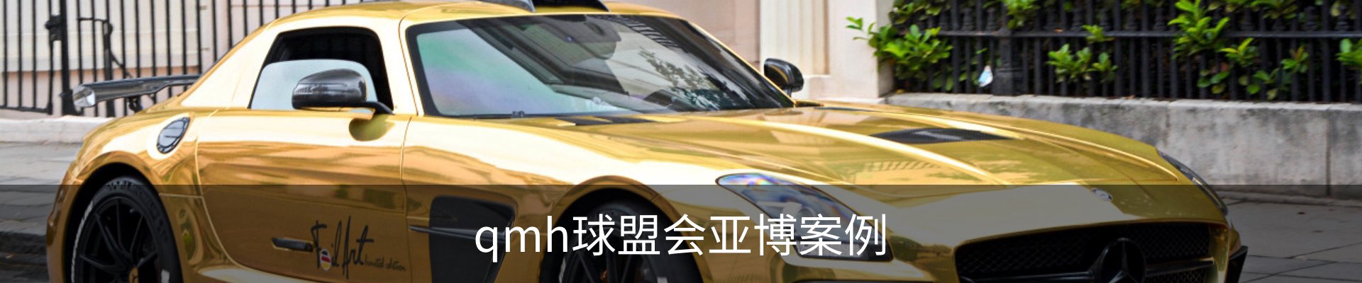 qmh球盟会亚博案例